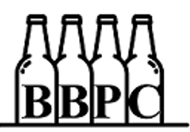 BEVERAGE BRAND PATENTS SA Logo
